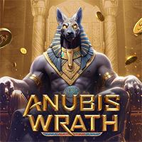 Mengungkap Rahasia Kemenangan di Anubis Wrath