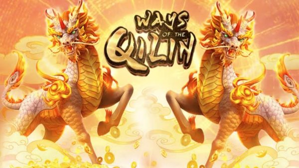 Tips dan Trik untuk Menang Besar di Slot Ways of the Qilin