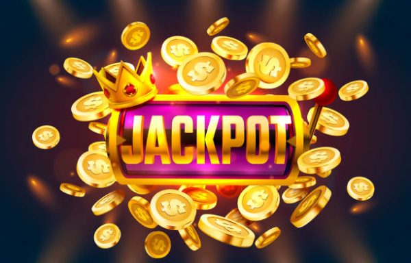 Slot Bet 100: Cara Mengelola Anggaran Saat Bermain