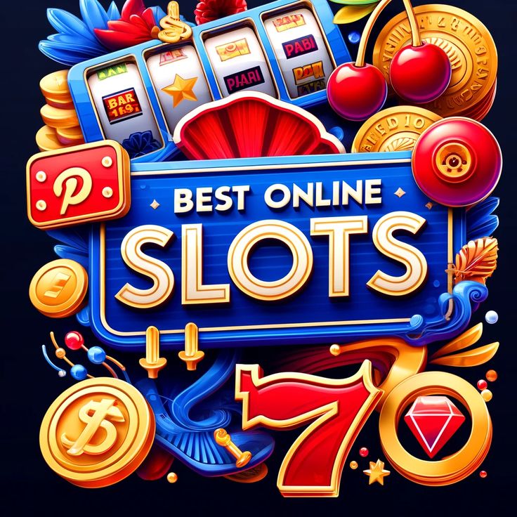 situs slot