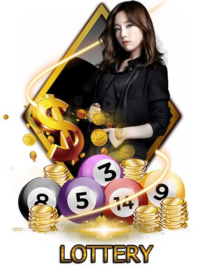 Bermain Togel Online Dengan Prediksi Akurat Setiap Saat